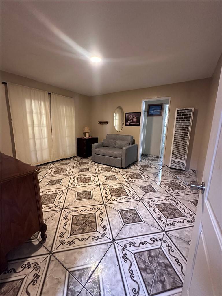 Pomona, CA 91767,2360 Lovejoy Street
