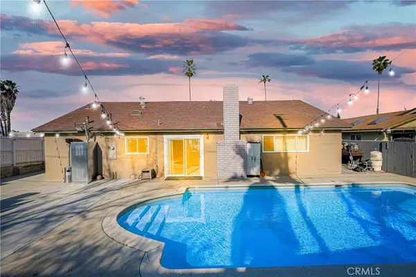 Riverside, CA 92503,5076 Noble ST