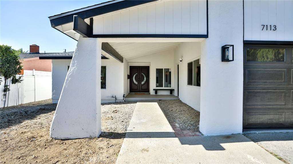 North Hollywood, CA 91605,7113 Wortser AVE