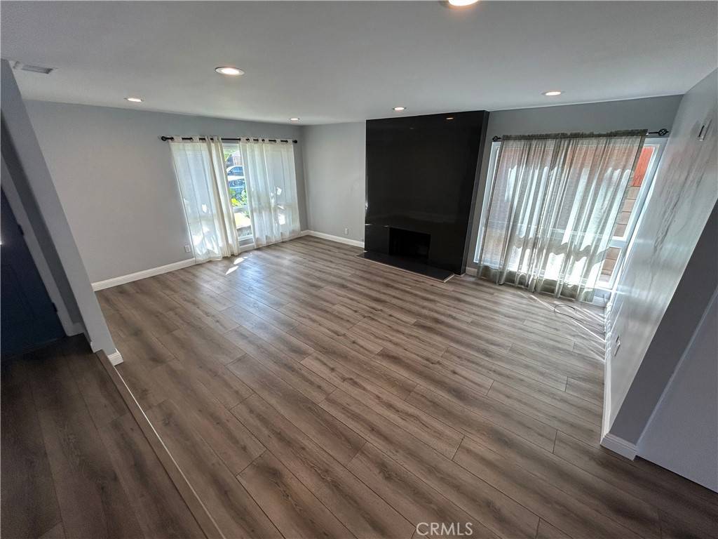Whittier, CA 90604,11503 Tropico AVE