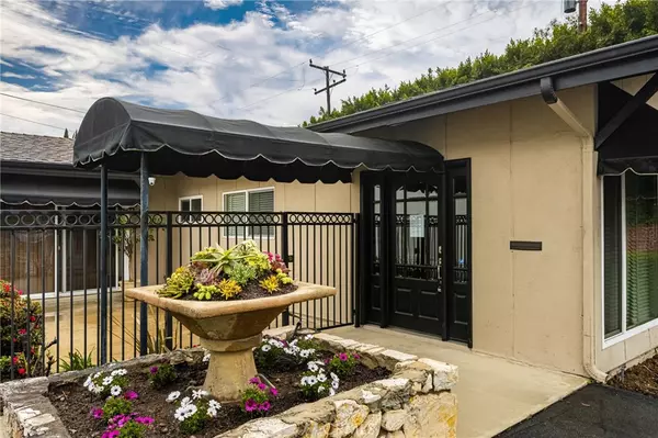 La Habra, CA 90631,1580 S Harbor BLVD