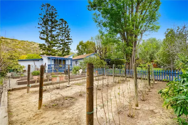North Tustin, CA 92705,12661 Greenwald LN
