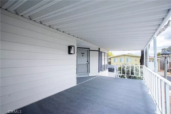 27601 Sun City Blvd #312, Menifee, CA 92586