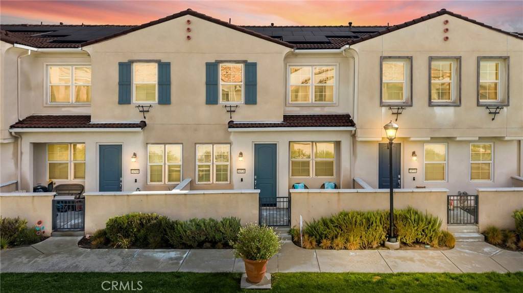 14538 Sienna PL, Eastvale, CA 92880