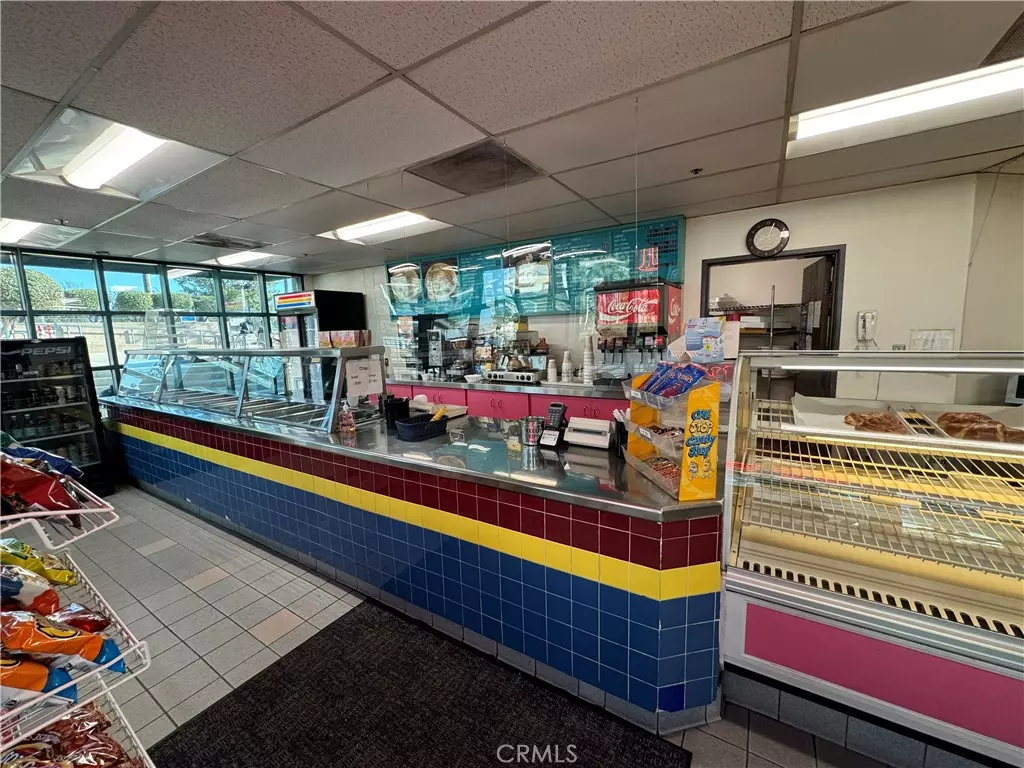 Irvine, CA 92618,15215 Barranca Pkwy #600