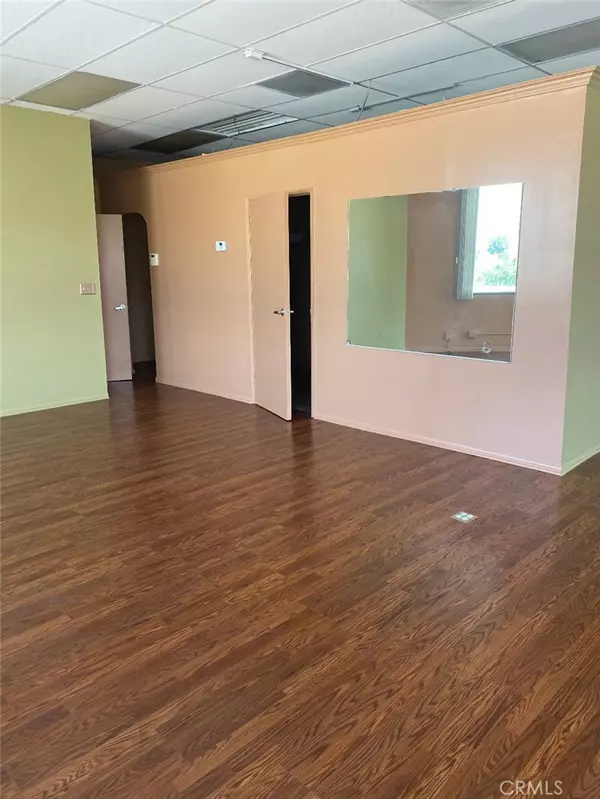 Hacienda Heights, CA 91745,3052 S Hacienda BLVD