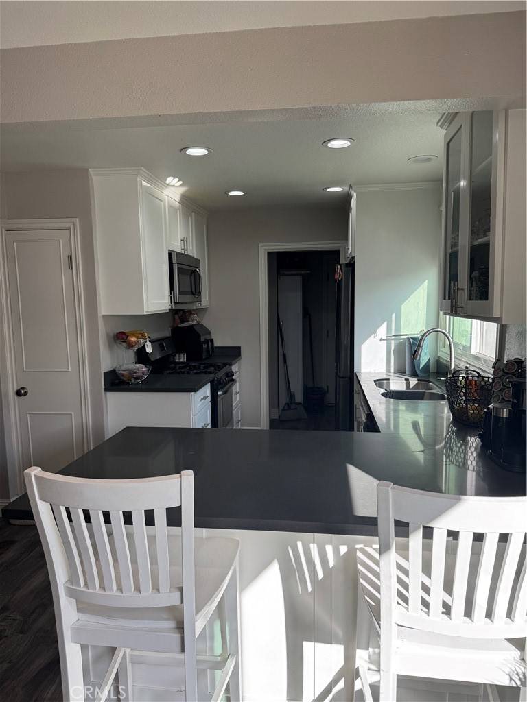 Garden Grove, CA 92841,11691 Faun LN