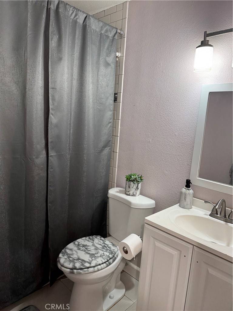 Garden Grove, CA 92841,11691 Faun LN