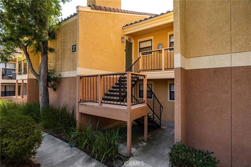 10655 Lemon AVE #3706, Rancho Cucamonga, CA 91737