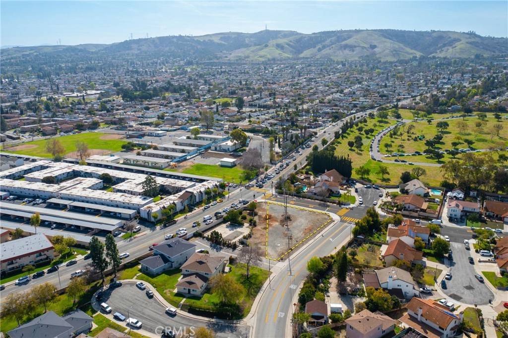 18021 Crosshaven DR, Rowland Heights, CA 91748