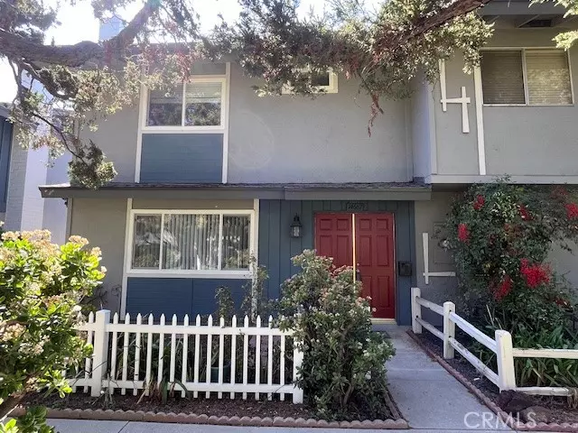 Tustin, CA 92780,14667 Red Hill AVE