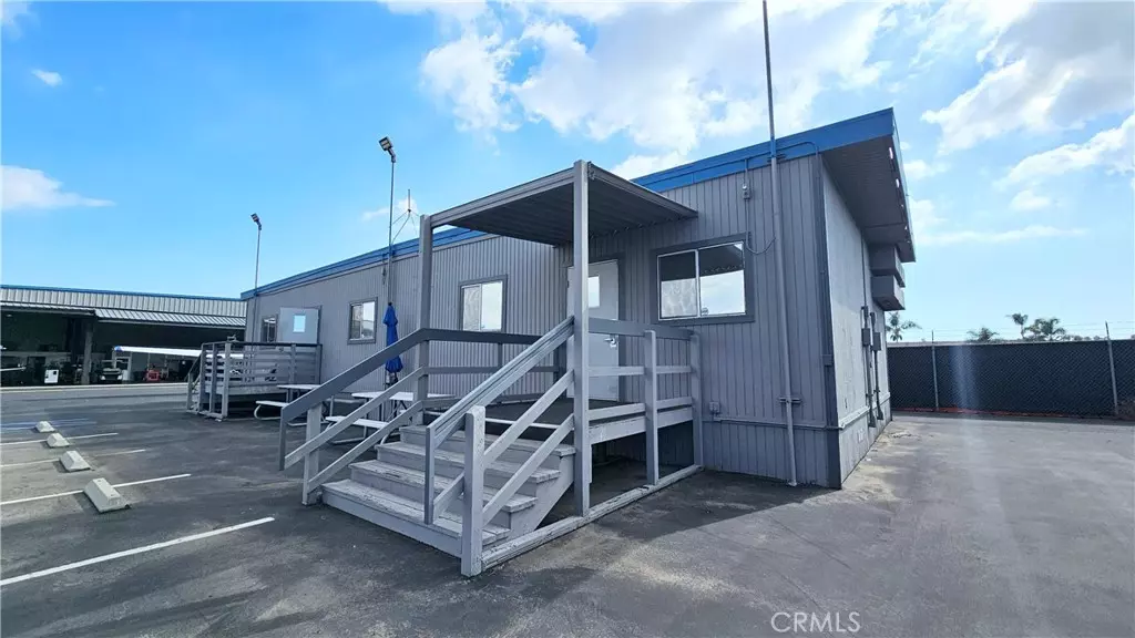 3333 E Spring St., Long Beach, Long Beach, CA 90806