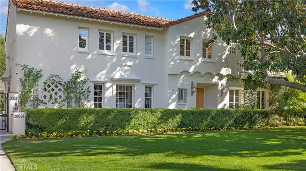 Santa Ana, CA 92706,2003 N Victoria DR