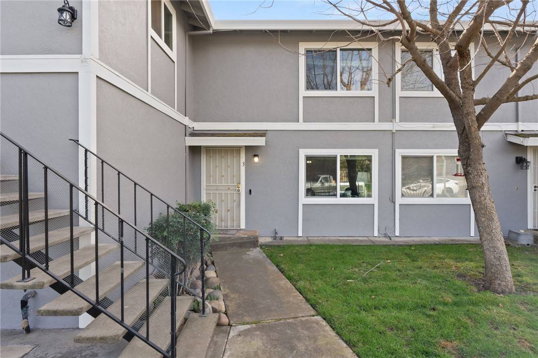 Sacramento, CA 95841,5828 Shadow Creek Dr #3
