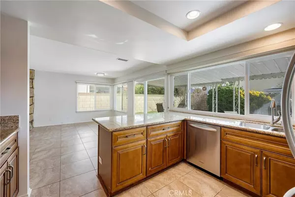 La Palma, CA 90623,4822 Santiago Drive