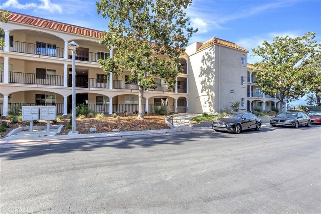 4001 Calle Sonora #3E, Laguna Woods, CA 92637