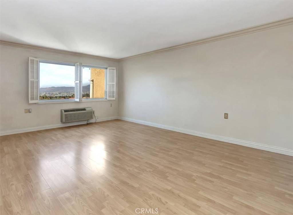 Laguna Woods, CA 92637,4001 Calle Sonora #3E