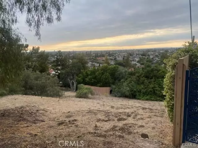 Santa Ana, CA 92705,12308 Circula Panorama
