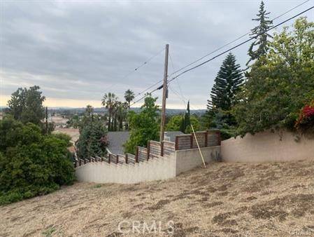 Santa Ana, CA 92705,12308 Circula Panorama