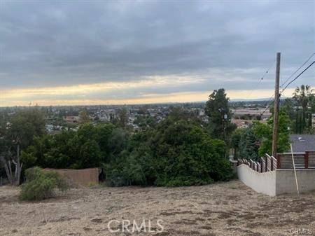 Santa Ana, CA 92705,12308 Circula Panorama