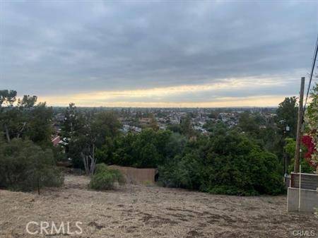 Santa Ana, CA 92705,12308 Circula Panorama