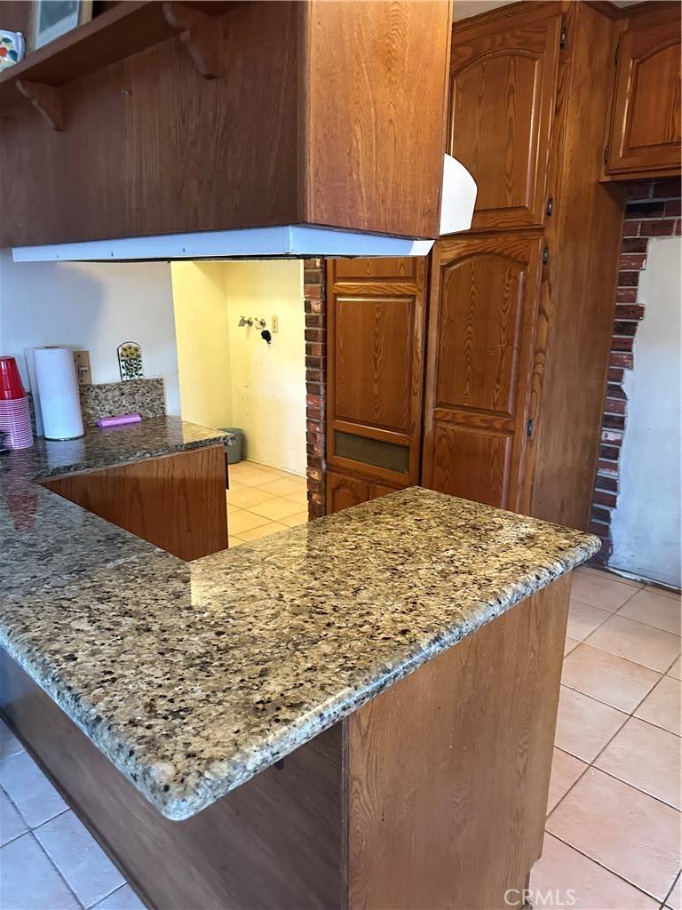 Whittier, CA 90605,10742 Alclad AVE