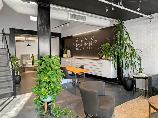 Upland, CA 91786,1452 W 9th Street Unit D