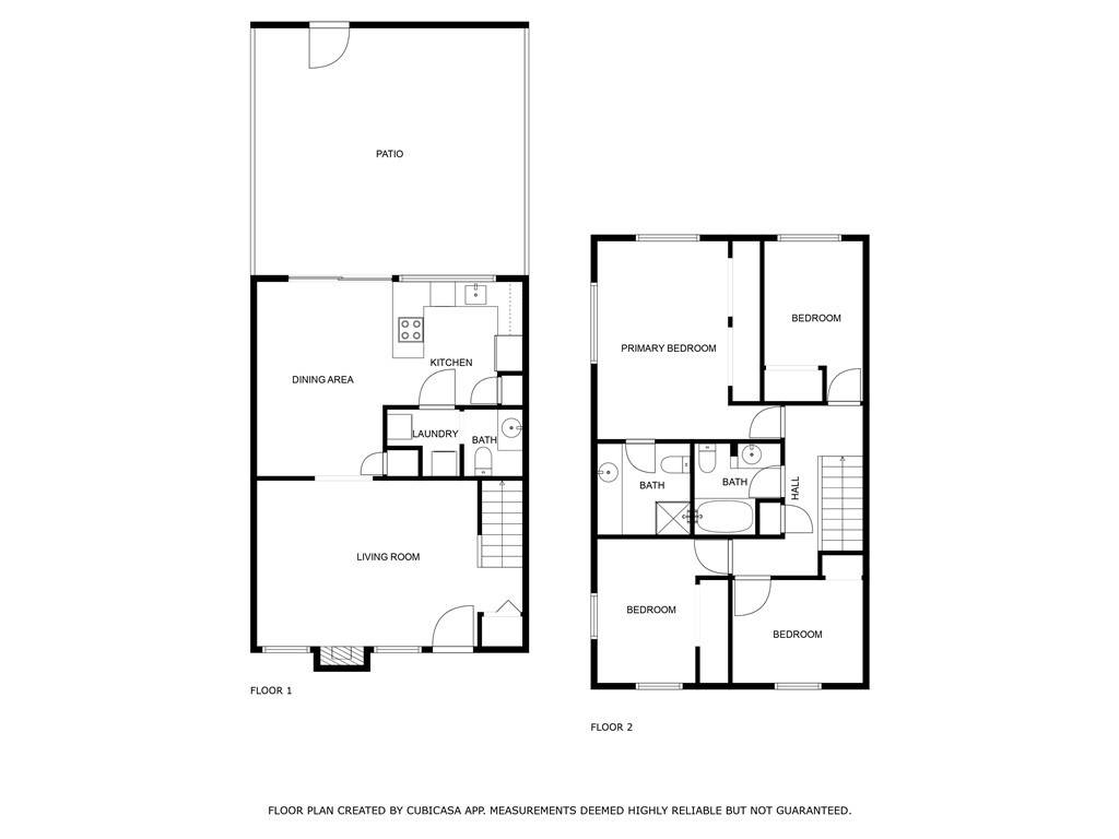 Garden Grove, CA 92840,11931 Buckingham CIR
