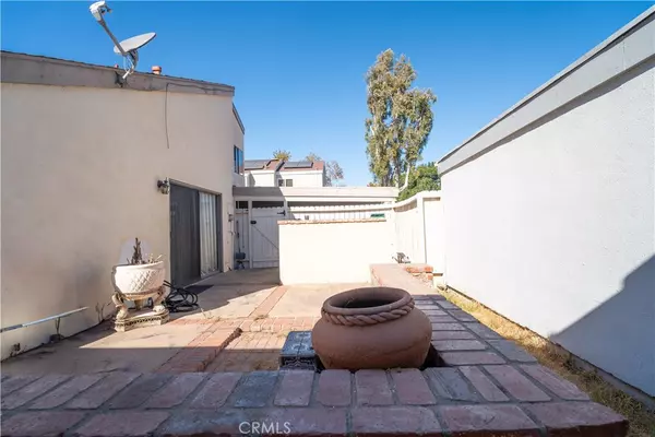 San Juan Capistrano, CA 92675,27626 Morningstar LN