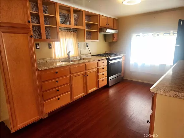 Long Beach, CA 90803,6220 E Sea Breeze DR #77