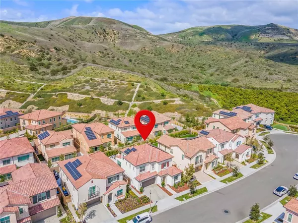 Irvine, CA 92602,131 Albero