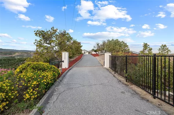 Temecula, CA 92590,45200 Camaron RD