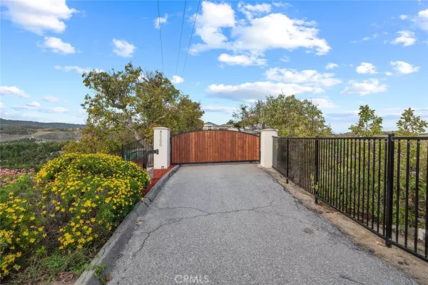 Temecula, CA 92590,45200 Camaron RD