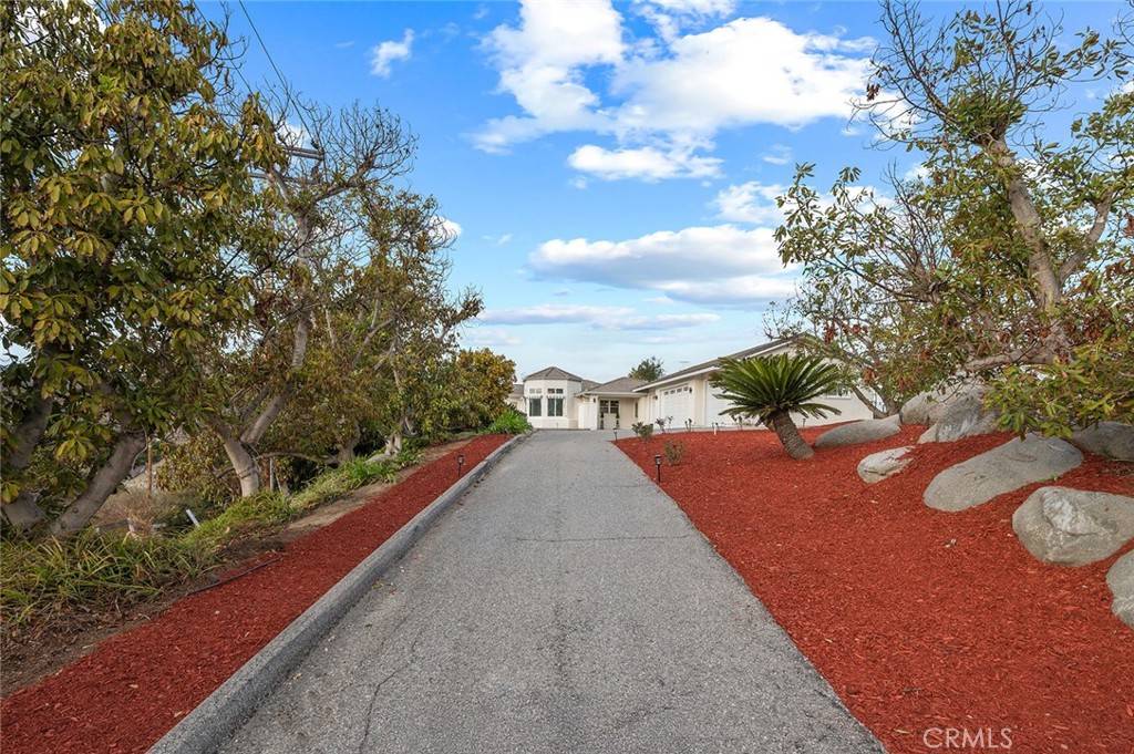 Temecula, CA 92590,45200 Camaron RD