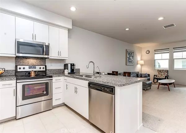 Buena Park, CA 90621,5756 Spring ST