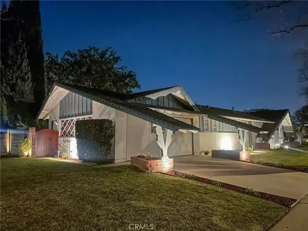 Anaheim, CA 92802,1855 S Eileen DR