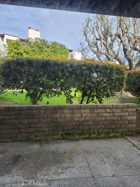 Newport Beach, CA 92660,835 Amigos WAY #3