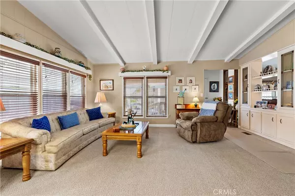 Irvine, CA 92620,5200 Irvine BLVD #237