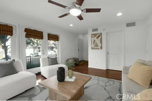 Tustin, CA 92782,304 Tustin Field DR