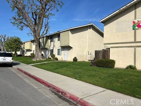 Bakersfield, CA 93304,4215 Teal