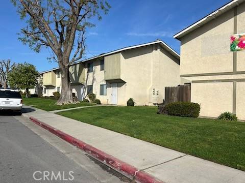 Bakersfield, CA 93304,4215 Teal