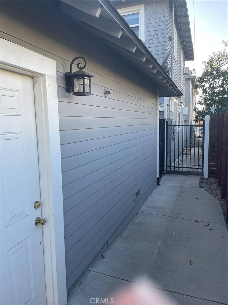 Whittier, CA 90601,6524 Bright AVE