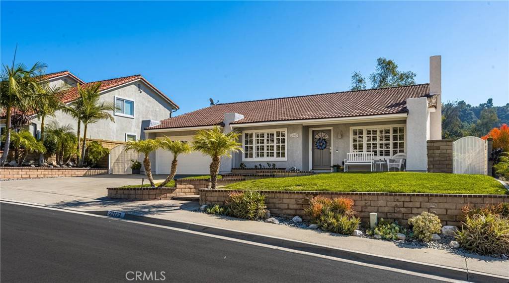 Mission Viejo, CA 92691,22172 Duende