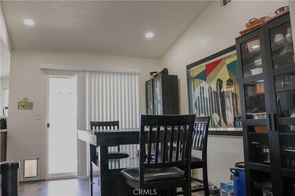 Lancaster, CA 93535,45339 18th E ST E