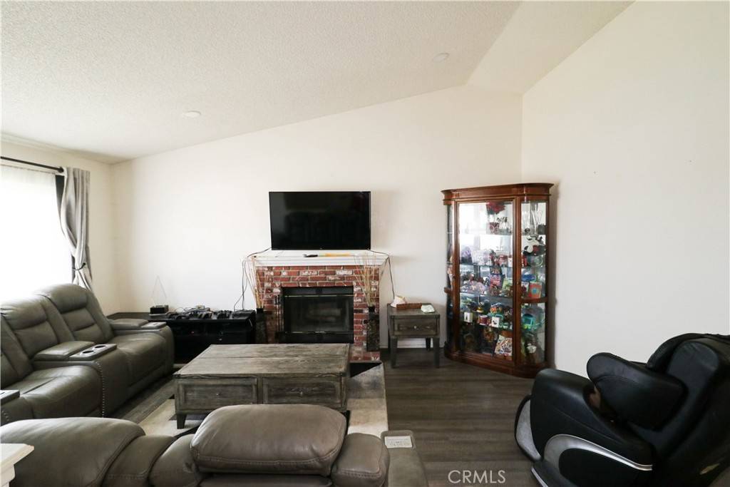 Lancaster, CA 93535,45339 18th E ST E