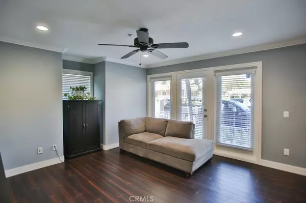 Tustin, CA 92782,264 blue sky dr