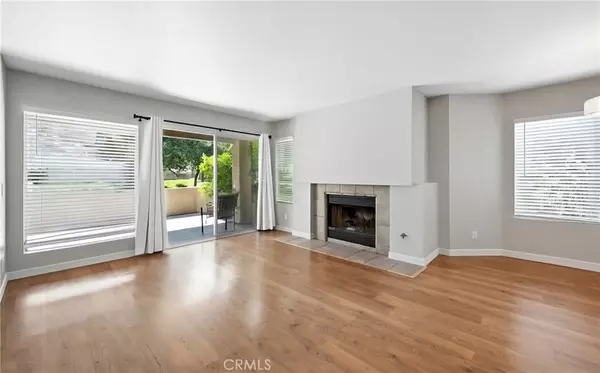 Camarillo, CA 93012,6050 Via Montanez