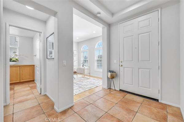 Anaheim Hills, CA 92807,1190 N Amberly LN