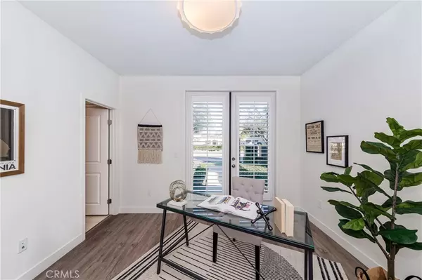 Buena Park, CA 90621,8022 Ackerman ST