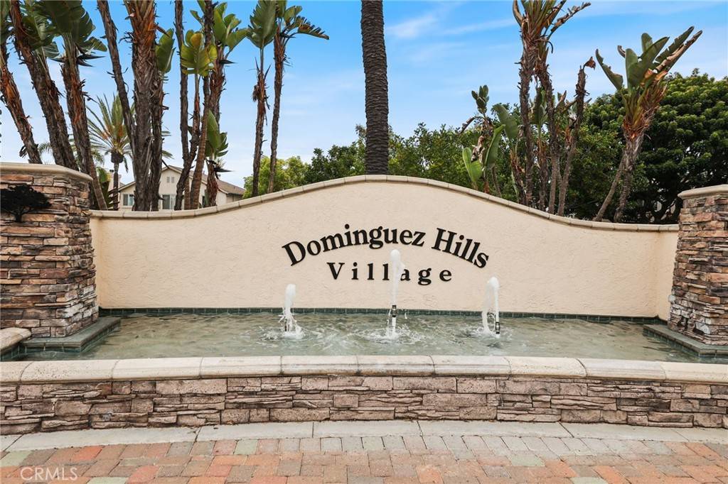1263 Date Palm DR, Carson, CA 90746